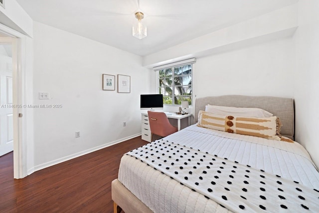 2861 NE 185th St Unit 305, Aventura, FL 33180 - photo 13