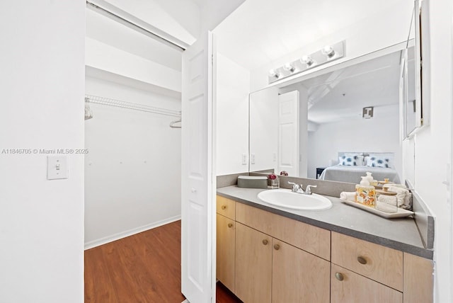 2861 NE 185th St Unit 305, Aventura, FL 33180 - photo 19