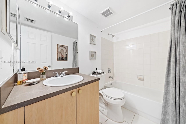 2861 NE 185th St Unit 305, Aventura, FL 33180 - photo 20