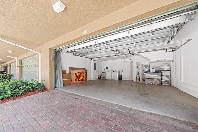 2861 NE 185th St Unit 305, Aventura, FL 33180 - photo 21