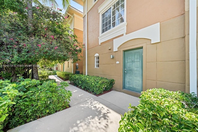 2861 NE 185th St Unit 305, Aventura, FL 33180 - photo 22