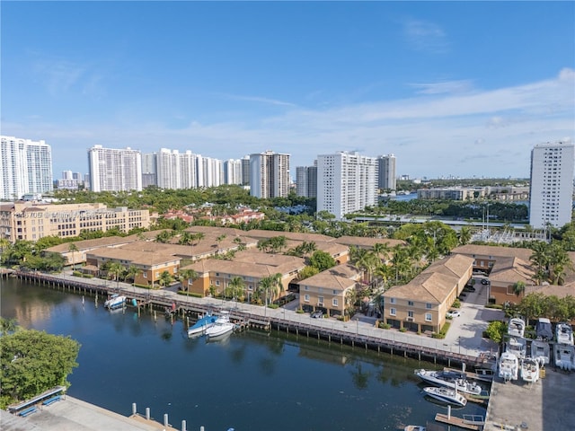 2861 NE 185th St Unit 305, Aventura, FL 33180 - photo 26