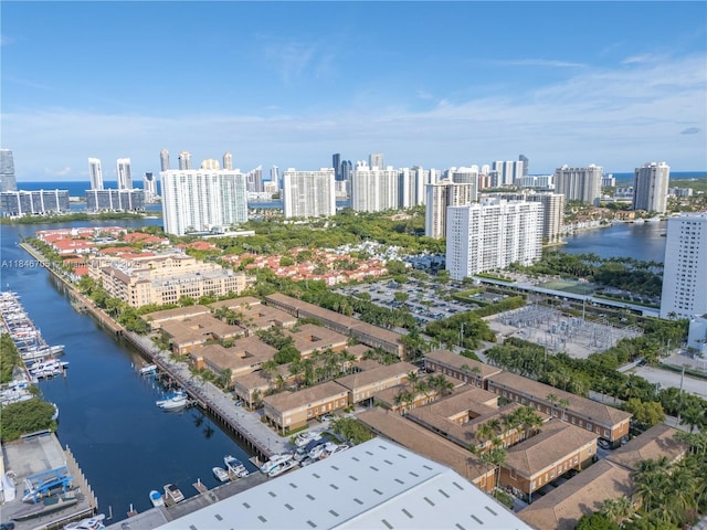 2861 NE 185th St Unit 305, Aventura, FL 33180 - photo 28