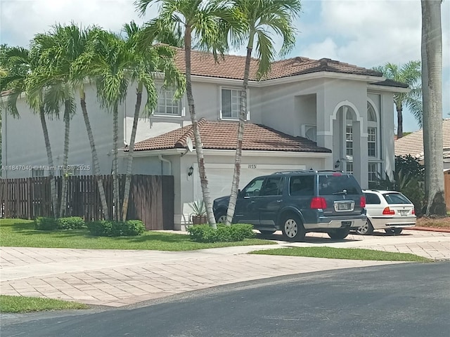 10331 SW 164th Ct, Miami, FL 33196 - photo 2