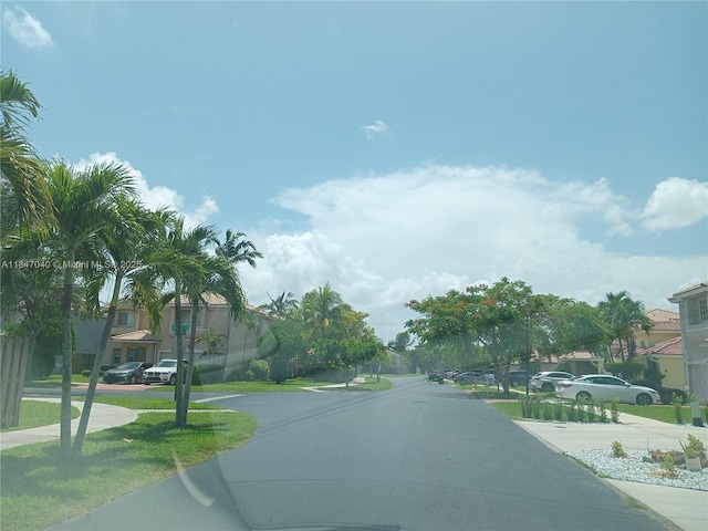 10331 SW 164th Ct, Miami, FL 33196 - photo 3