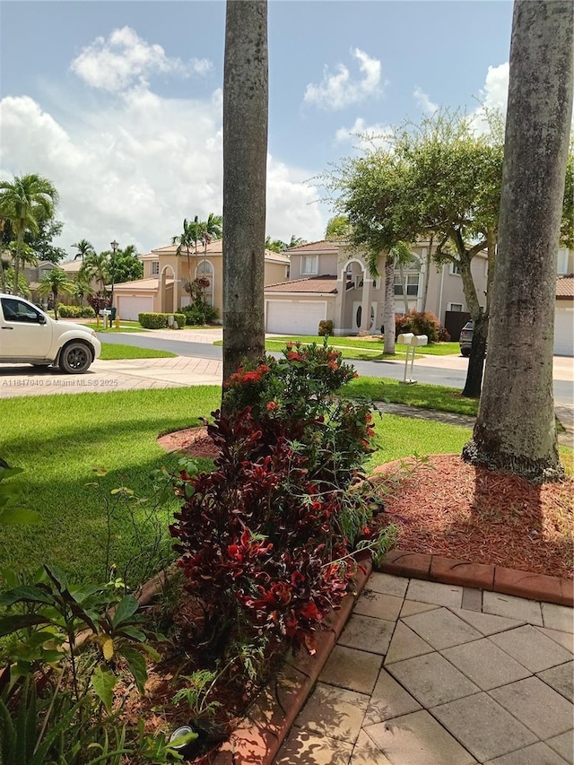 10331 SW 164th Ct, Miami, FL 33196 - photo 4