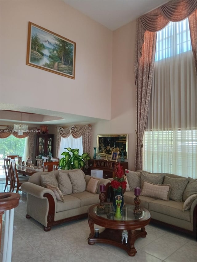 10331 SW 164th Ct, Miami, FL 33196 - photo 6