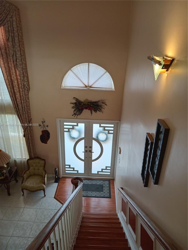 10331 SW 164th Ct, Miami, FL 33196 - photo 7