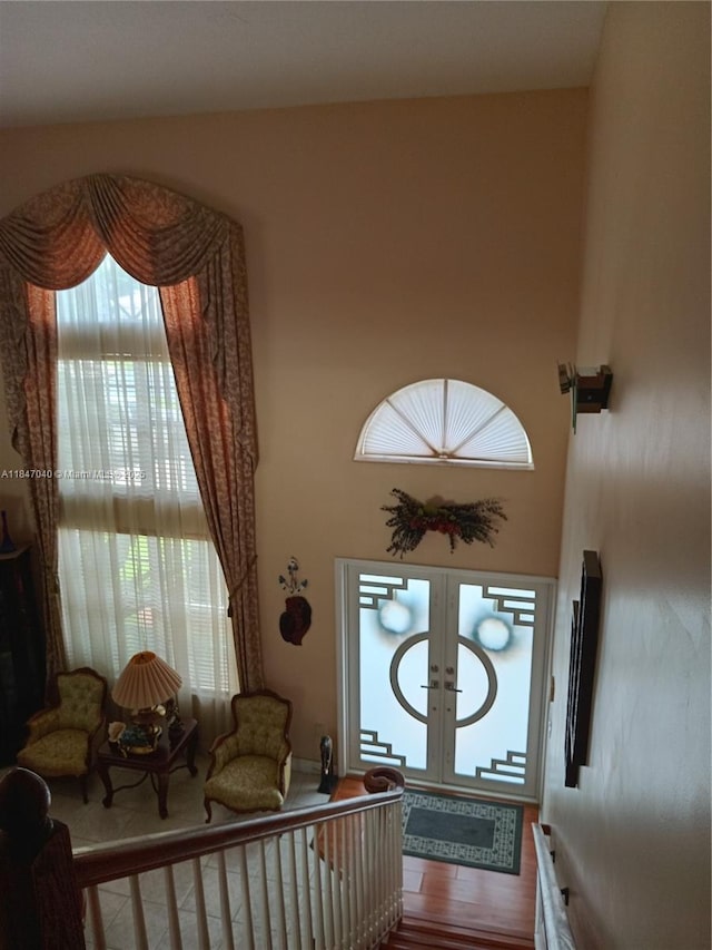 10331 SW 164th Ct, Miami, FL 33196 - photo 9