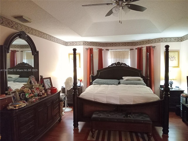 10331 SW 164th Ct, Miami, FL 33196 - photo 10