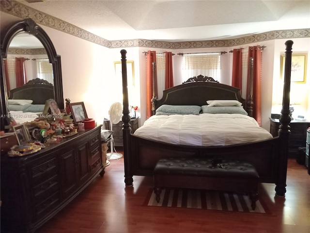 10331 SW 164th Ct, Miami, FL 33196 - photo 11