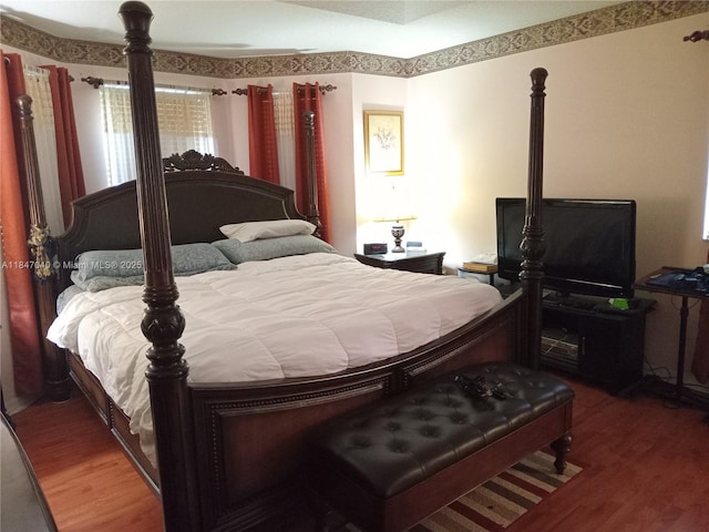 10331 SW 164th Ct, Miami, FL 33196 - photo 13