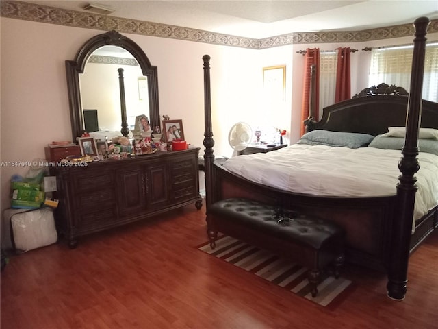 10331 SW 164th Ct, Miami, FL 33196 - photo 14