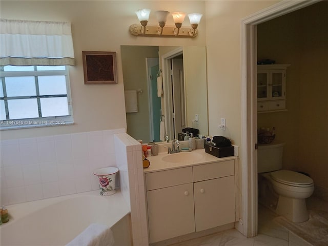 10331 SW 164th Ct, Miami, FL 33196 - photo 15