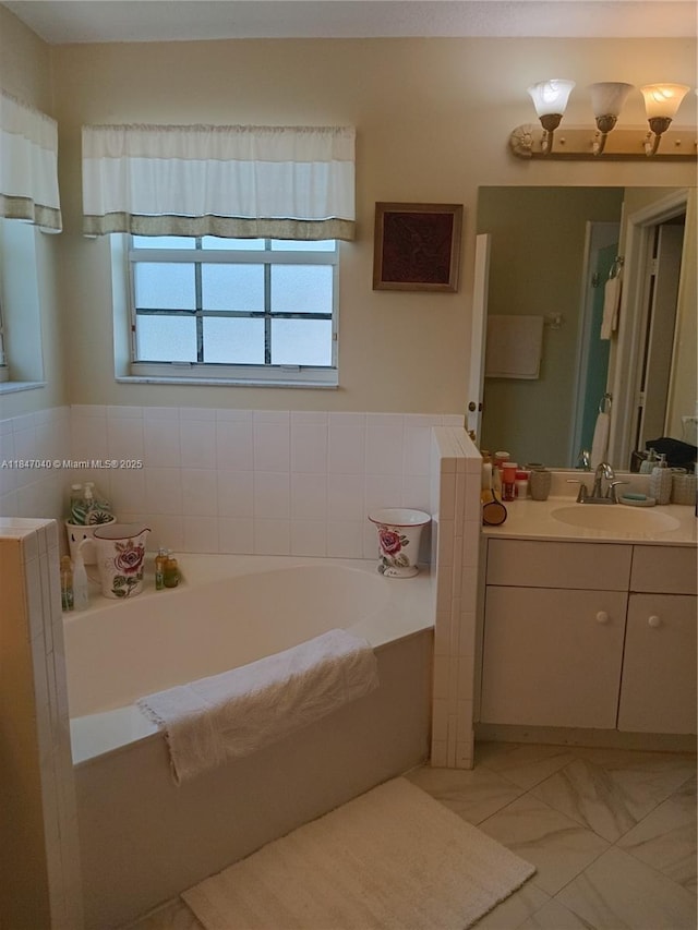 10331 SW 164th Ct, Miami, FL 33196 - photo 17