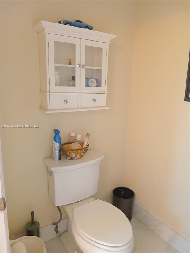 10331 SW 164th Ct, Miami, FL 33196 - photo 18