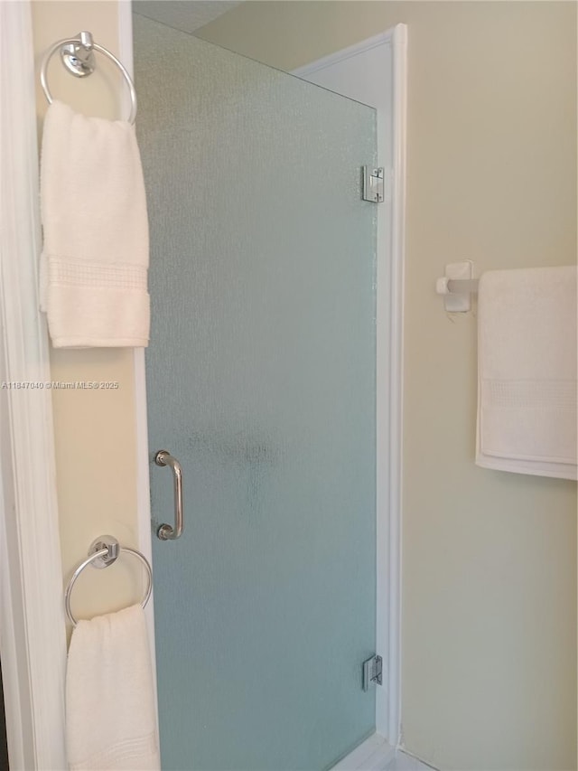 10331 SW 164th Ct, Miami, FL 33196 - photo 19