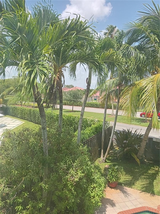 10331 SW 164th Ct, Miami, FL 33196 - photo 20
