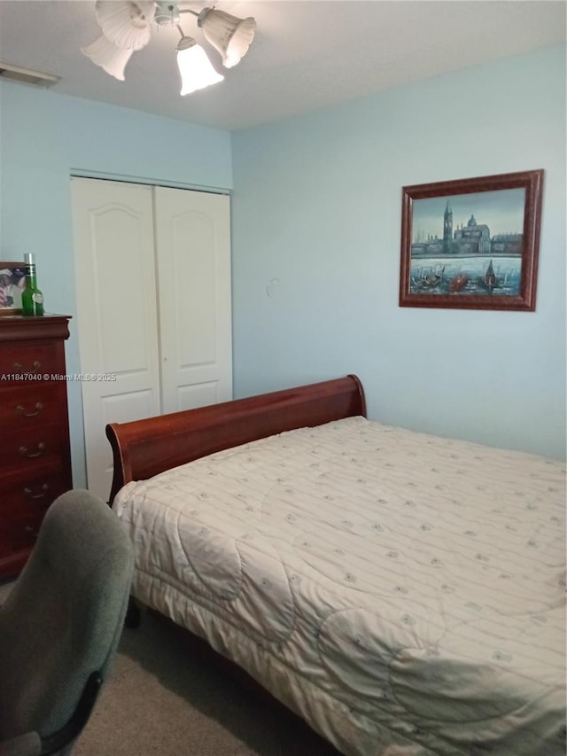 10331 SW 164th Ct, Miami, FL 33196 - photo 21