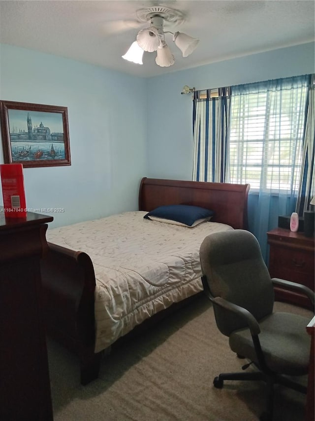 10331 SW 164th Ct, Miami, FL 33196 - photo 22