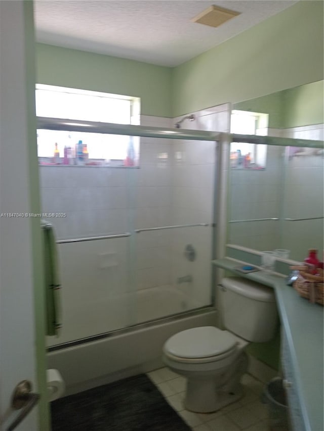 10331 SW 164th Ct, Miami, FL 33196 - photo 23