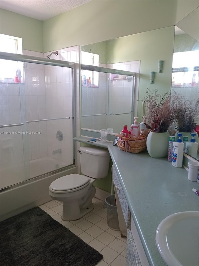 10331 SW 164th Ct, Miami, FL 33196 - photo 24