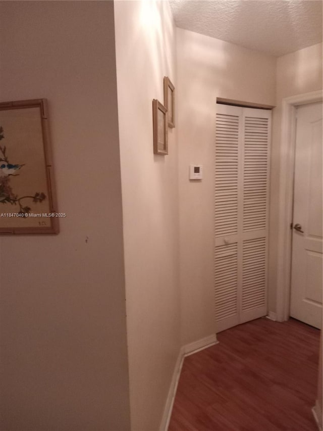 10331 SW 164th Ct, Miami, FL 33196 - photo 26