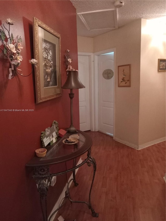 10331 SW 164th Ct, Miami, FL 33196 - photo 27