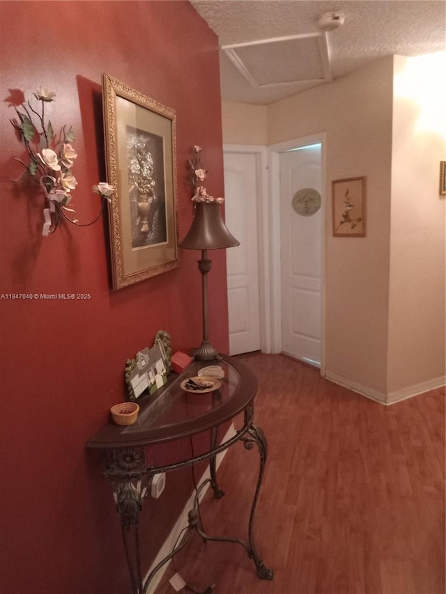 10331 SW 164th Ct, Miami, FL 33196 - photo 28
