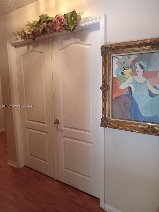 10331 SW 164th Ct, Miami, FL 33196 - photo 29