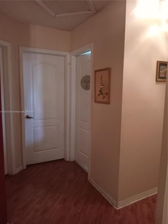 10331 SW 164th Ct, Miami, FL 33196 - photo 30
