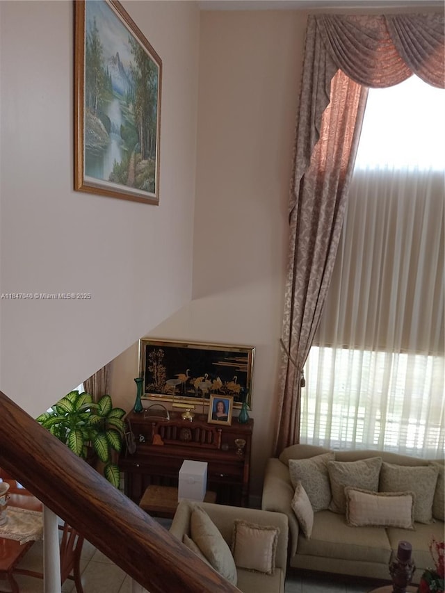 10331 SW 164th Ct, Miami, FL 33196 - photo 33