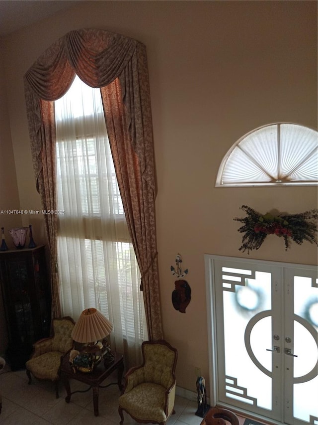 10331 SW 164th Ct, Miami, FL 33196 - photo 35