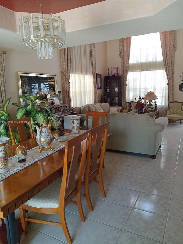 10331 SW 164th Ct, Miami, FL 33196 - photo 37