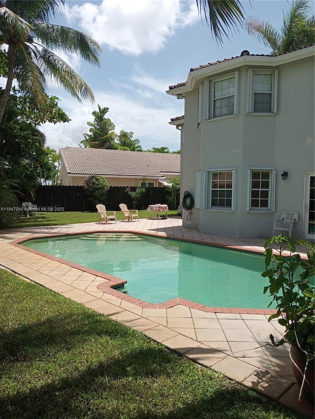 10331 SW 164th Ct, Miami, FL 33196 - photo 38