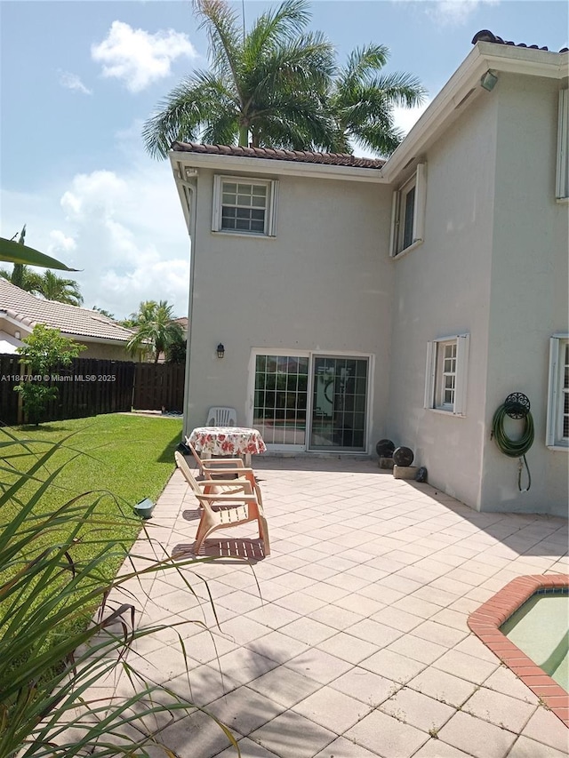 10331 SW 164th Ct, Miami, FL 33196 - photo 39