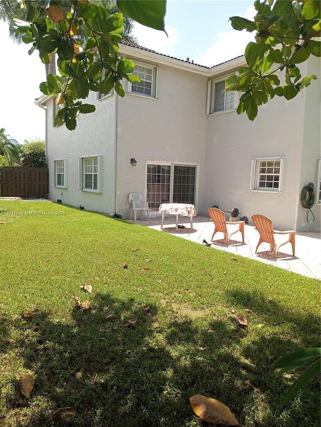 10331 SW 164th Ct, Miami, FL 33196 - photo 40