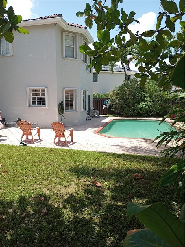 10331 SW 164th Ct, Miami, FL 33196 - photo 41