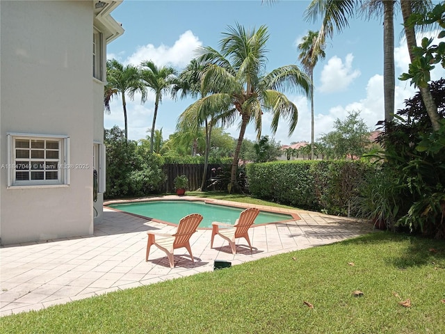 10331 SW 164th Ct, Miami, FL 33196 - photo 42