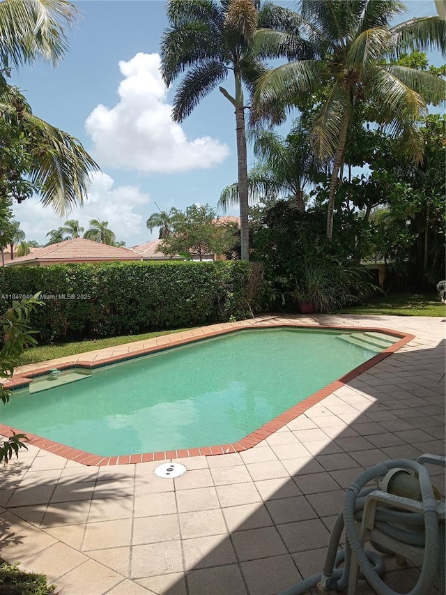 10331 SW 164th Ct, Miami, FL 33196 - photo 43