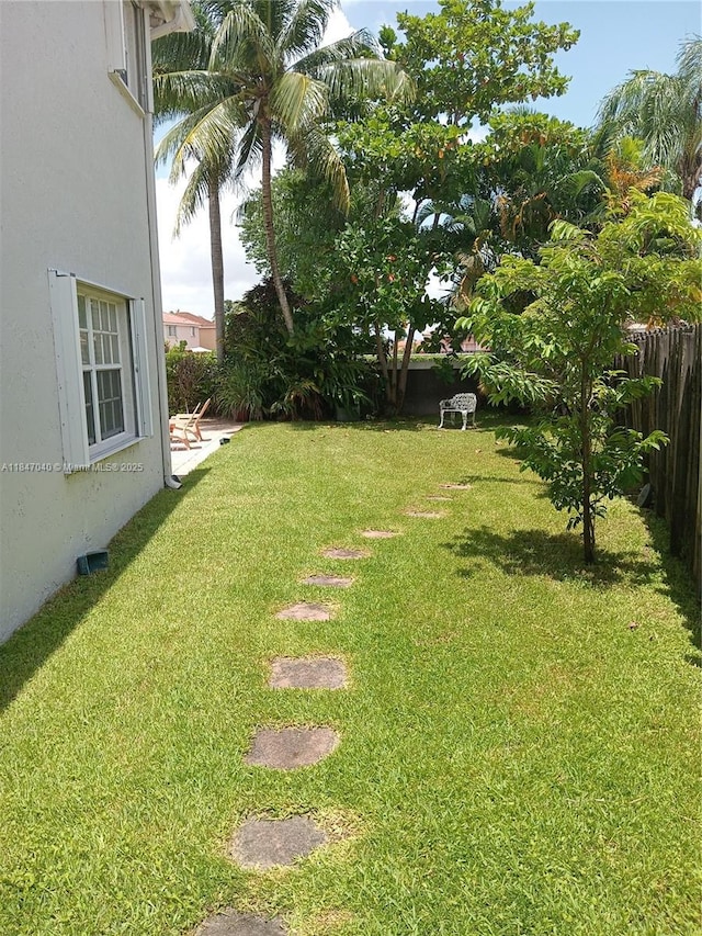 10331 SW 164th Ct, Miami, FL 33196 - photo 44