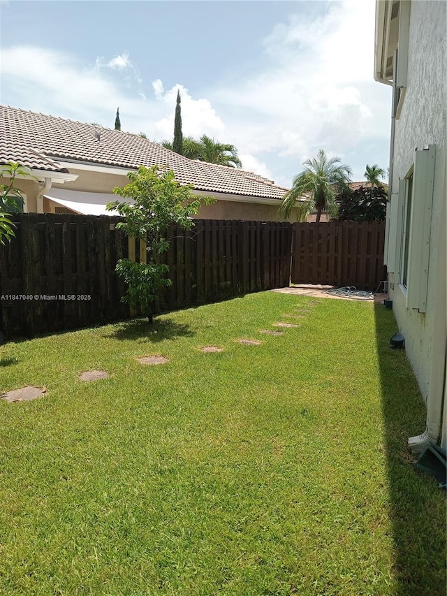 10331 SW 164th Ct, Miami, FL 33196 - photo 45