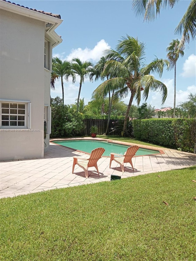 10331 SW 164th Ct, Miami, FL 33196 - photo 46
