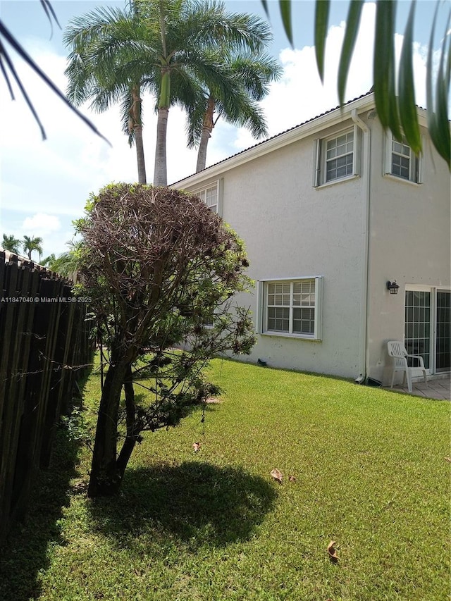 10331 SW 164th Ct, Miami, FL 33196 - photo 47