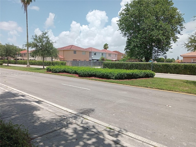 10331 SW 164th Ct, Miami, FL 33196 - photo 49