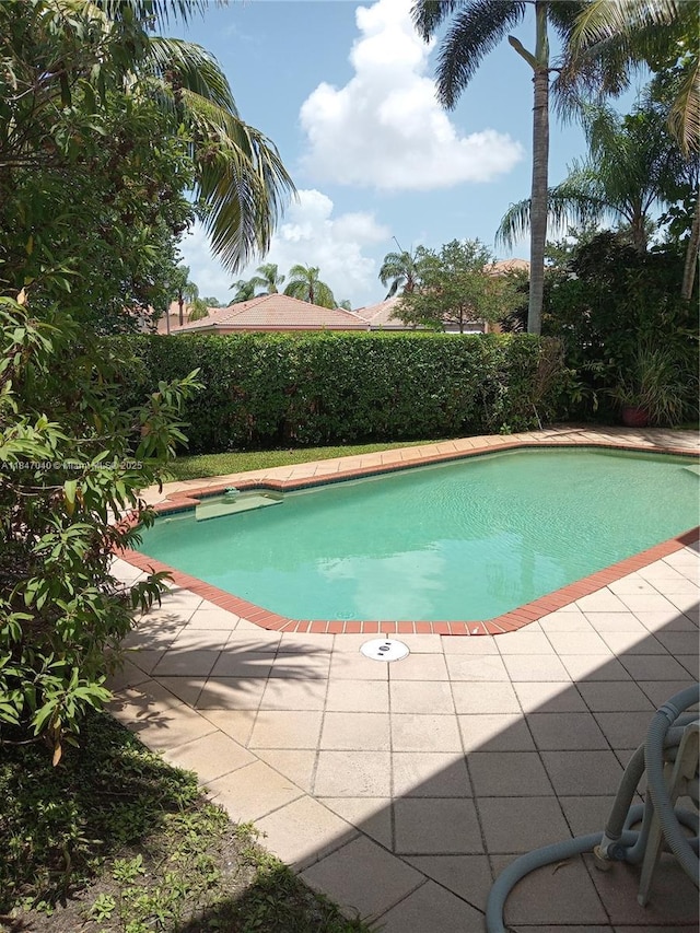 10331 SW 164th Ct, Miami, FL 33196 - photo 50