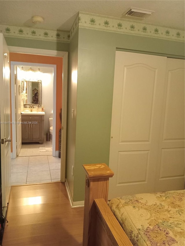 10331 SW 164th Ct, Miami, FL 33196 - photo 52