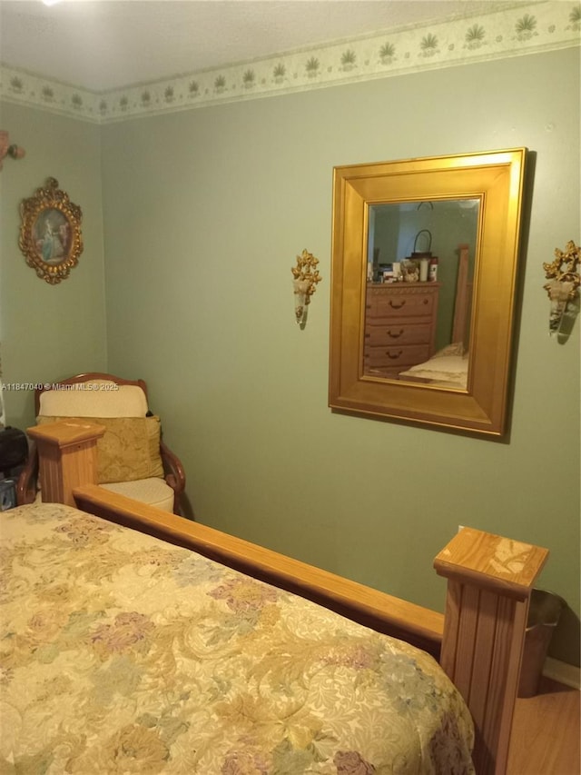 10331 SW 164th Ct, Miami, FL 33196 - photo 53