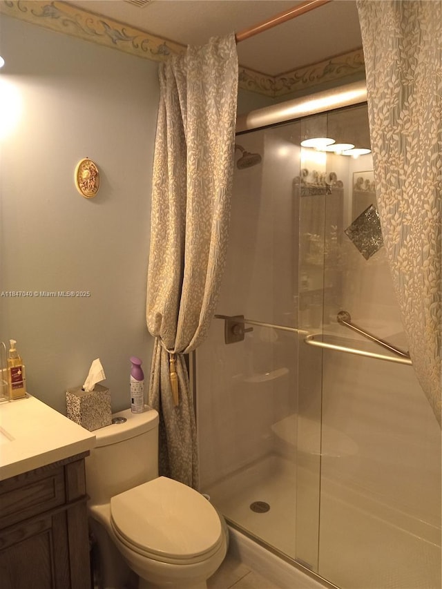 10331 SW 164th Ct, Miami, FL 33196 - photo 54