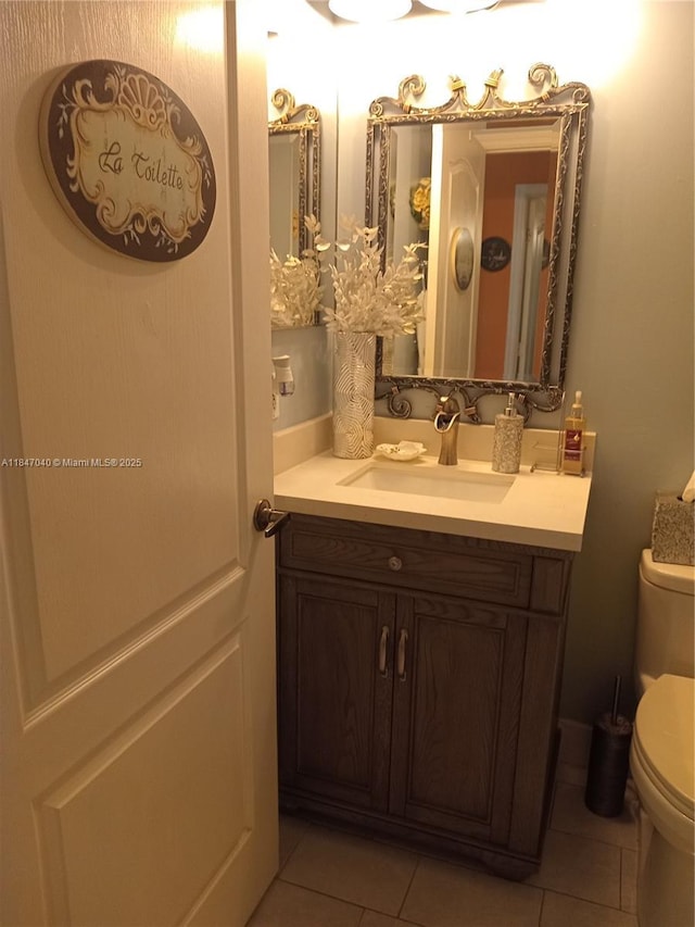 10331 SW 164th Ct, Miami, FL 33196 - photo 55